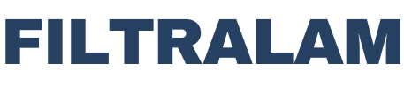 Filtralamlogo
